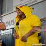 20140614_16-59-35_IMG_6300